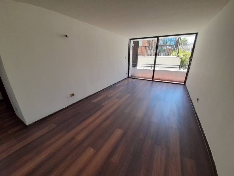 VECINAL, METRO EL GOOLF