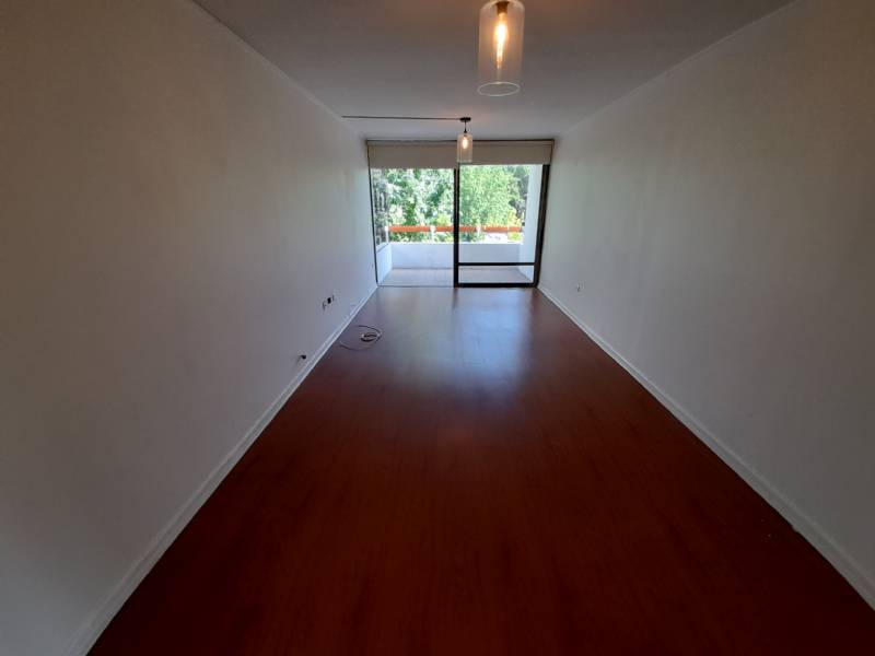ARRIENDO MALAGA, COLON