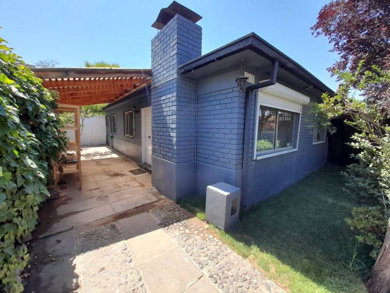 CASA BILBAO, OPORTUNIDAD NICA