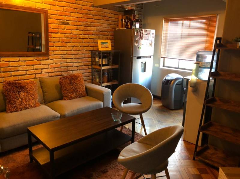 OFICINA AMPLIA, IMPECABLE OFICINA AMPLIA, IMPECABLE