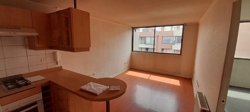 BARRIOS PARIS/LONDES