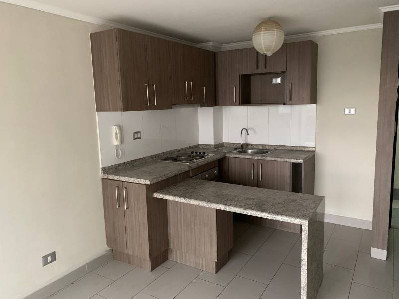 METRO GRUTA DE LOURDES IMPECABLE VALOR OFERTA