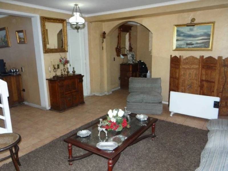 CASA ATENAS