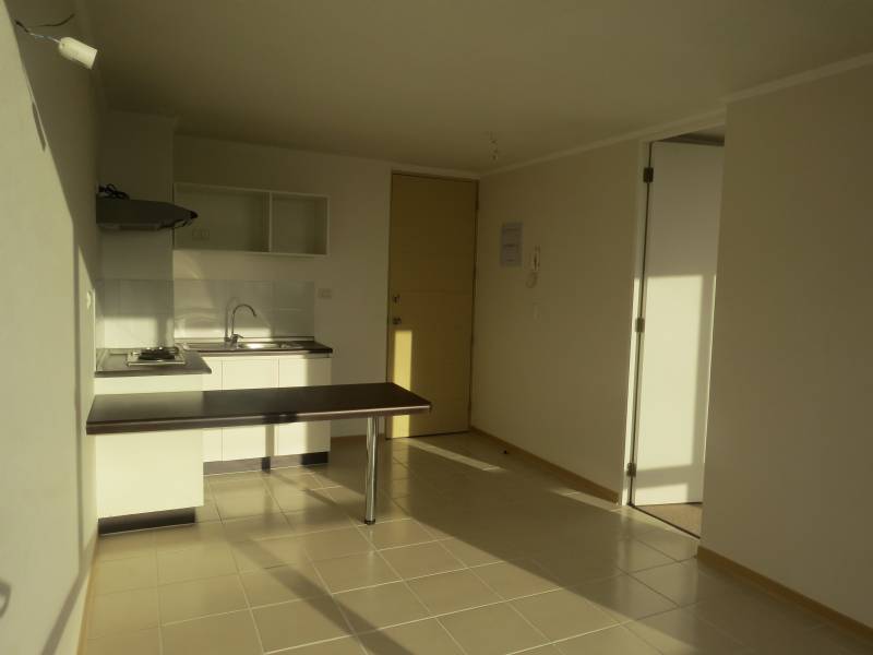 HOSPITAL SAN JOS, INVERSIN
