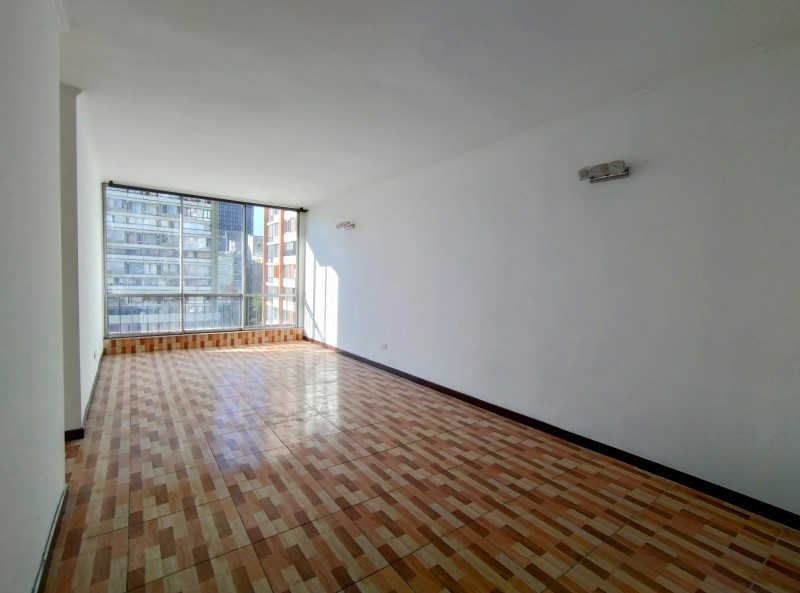METRO UC REMODELADO