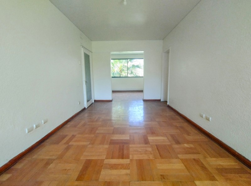 VILLAVICENCIO, BARRIO LASTARRIA