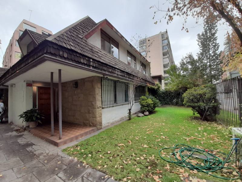 CASA EL LITRE