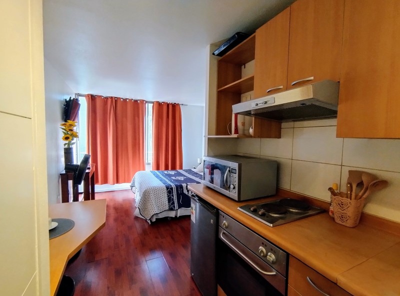 ESTUDIO CERRO STA LUCIA 