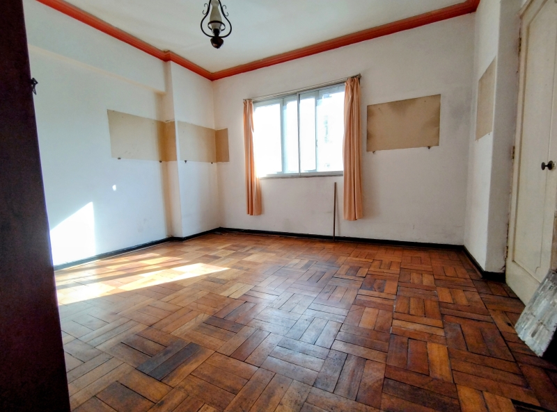 CERRO SANTA LUCIA PARA REMODELAR