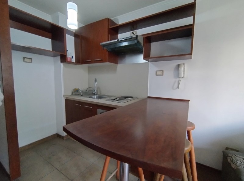 STA LUCIA OPORTUNIDAD