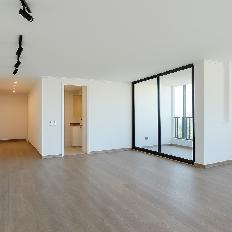 TORRES DE TAJAMAR FULL REMODELADO
