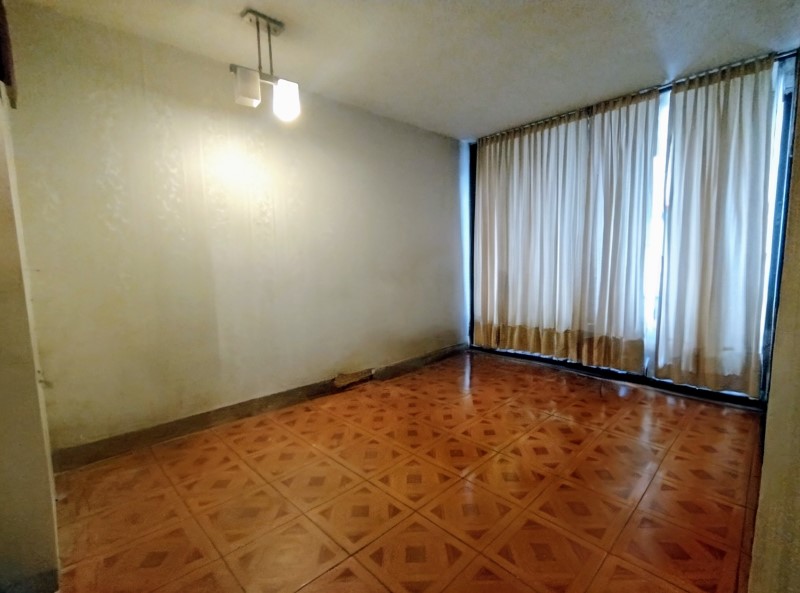 METRO IRARRAZAVAL OPORTUNIDAD