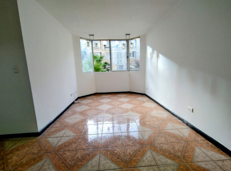 PLAZA YUNGAY OPORTUNIDAD