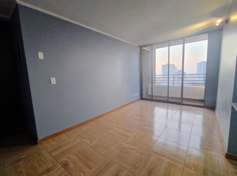 METRO CHACABUCO 100% REMODELADO