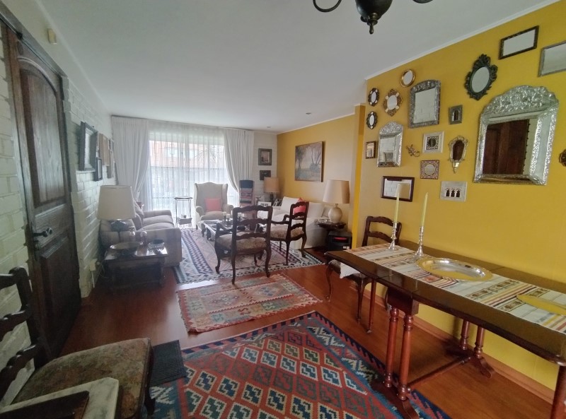 CASA ZARAGOZA
