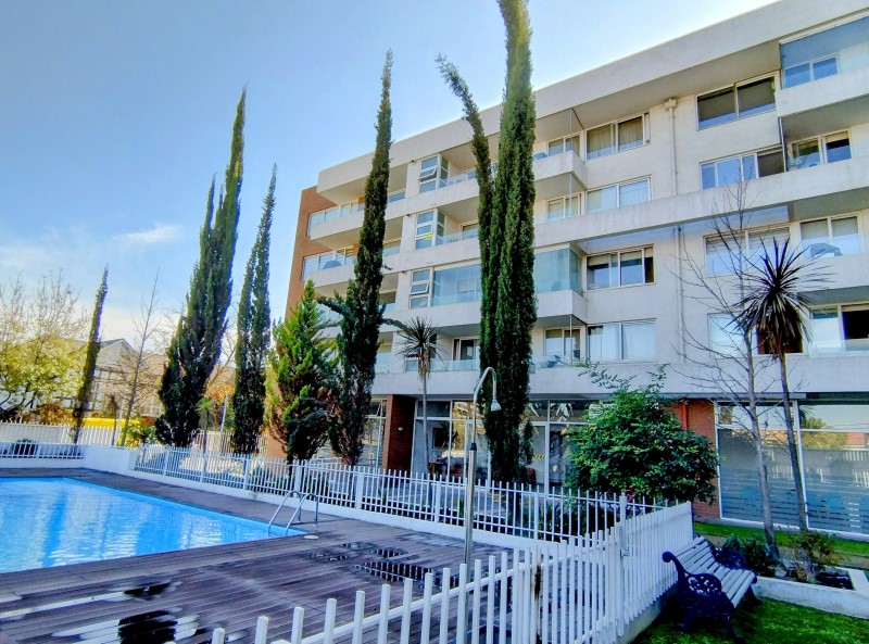 ALFEREZ REAL, ANTONIO VARAS