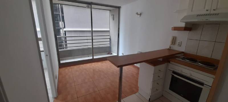 SANTA VICTORIA CONTERRAZA!