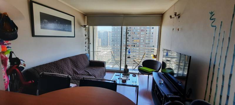 STA ISABEL EST Y BOD OPORTUNIDAD