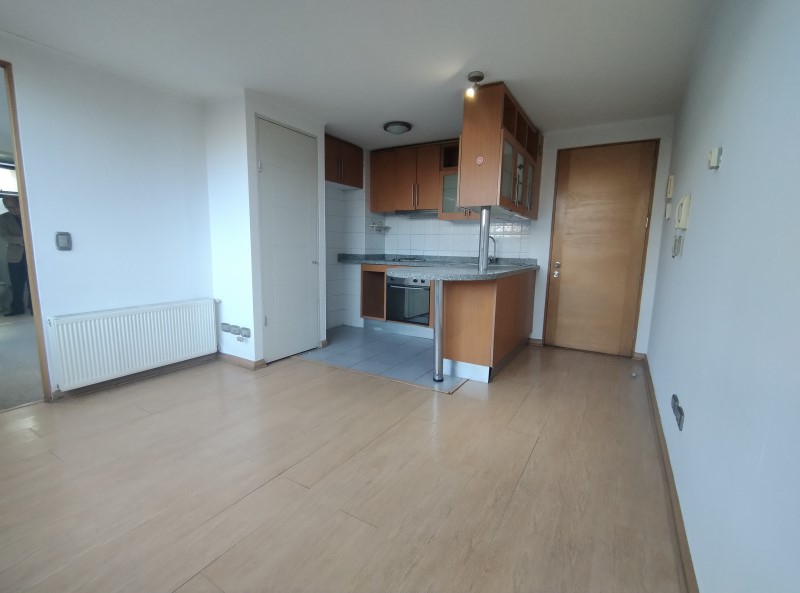 METRO ESCUELA MILITAR