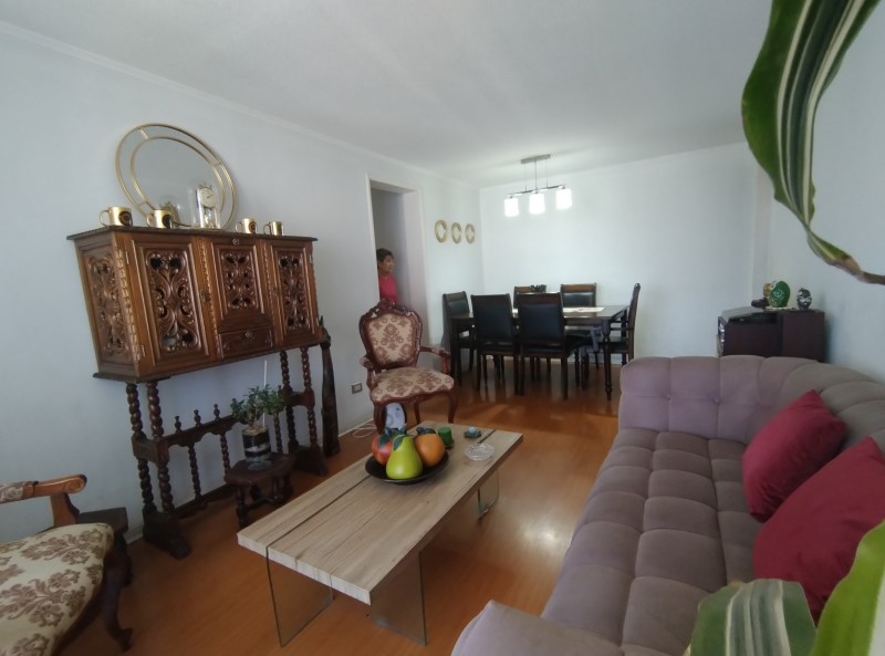 MANUEL DE SALAS, PLAZA UOA