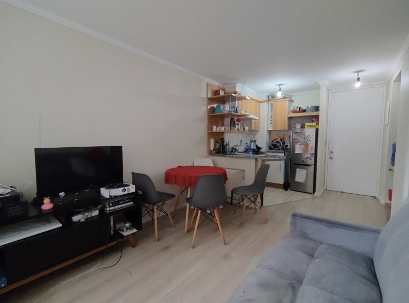 IRARRAZAVAL, TEGUALDA