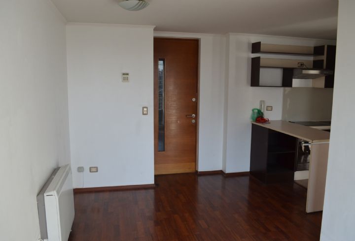 PORTUGAL/STA ISABEL, EST!