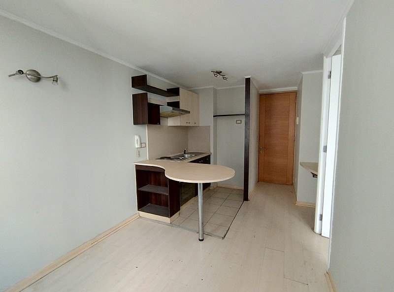 METRO STA LUCIA IMPECABLE