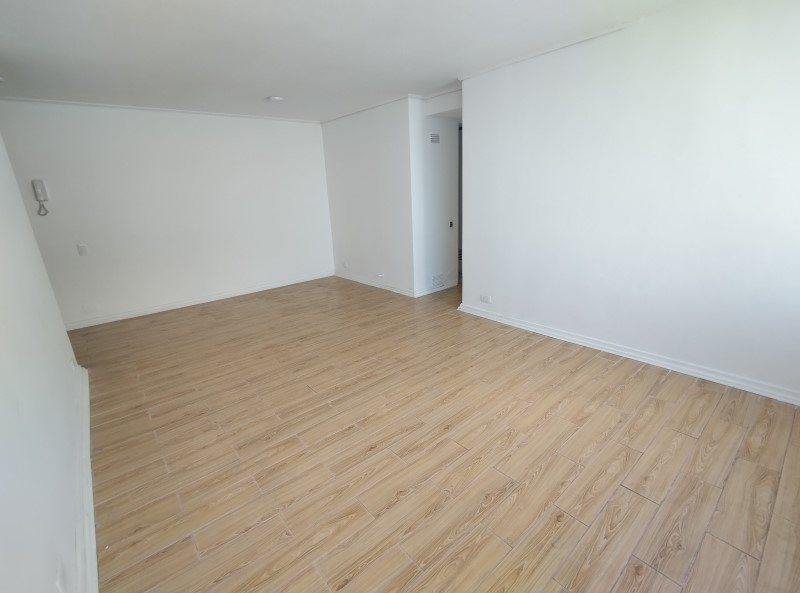 PONTEVEDRA, M.A.PINZN