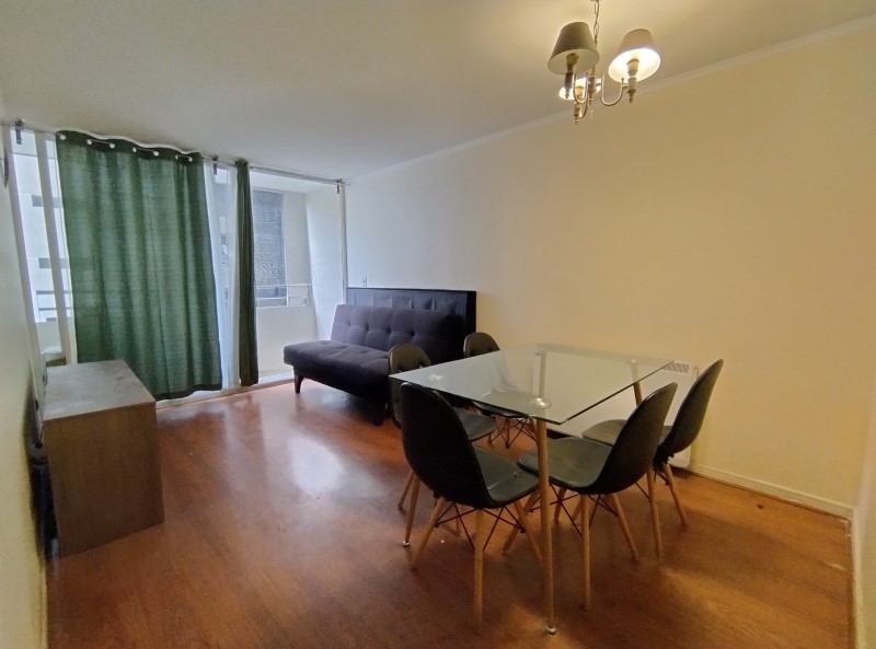 SANTA VICTORIA/LIRA CON TERRAZA