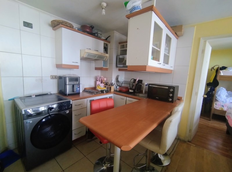 SAN PABLO BARROSO OPORTUNIDAD