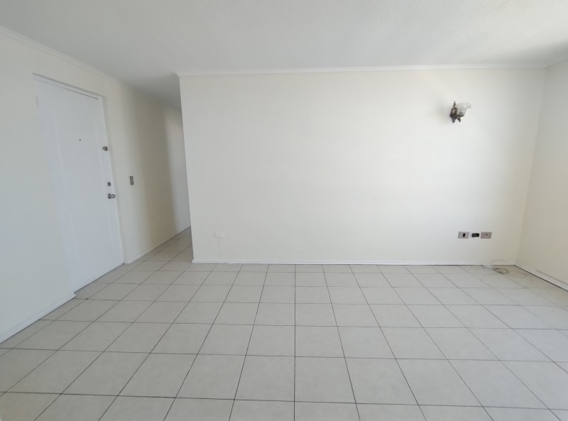 METRO LOS HEROES, MONEDA