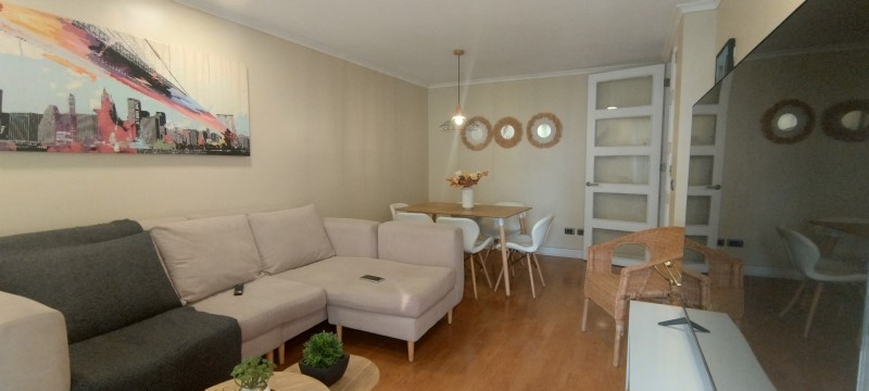 HERNN CORTS, LYON