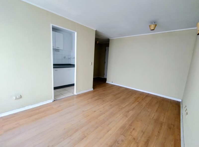 METRO TOESCA COCINA CERRADA CON TERRAZA METRO TOESCA COCINA CERRADA CON TERRAZA