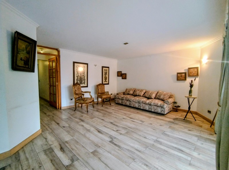 LOS MILITARES, ORINOCO LOS MILITARES, ORINOCO