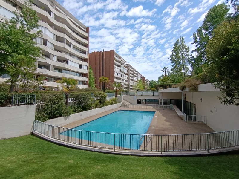 PUERTAS DE LA REINA PUERTAS DE LA REINA