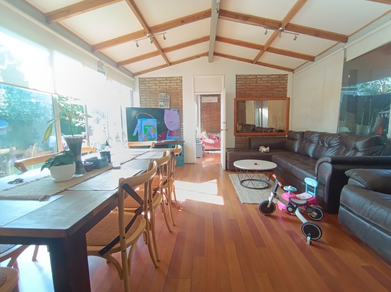 ARRIENDO ELIECER PARADA