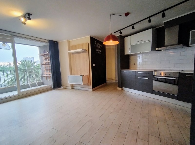 IRARRAZAVAL, SAN JORGE, 