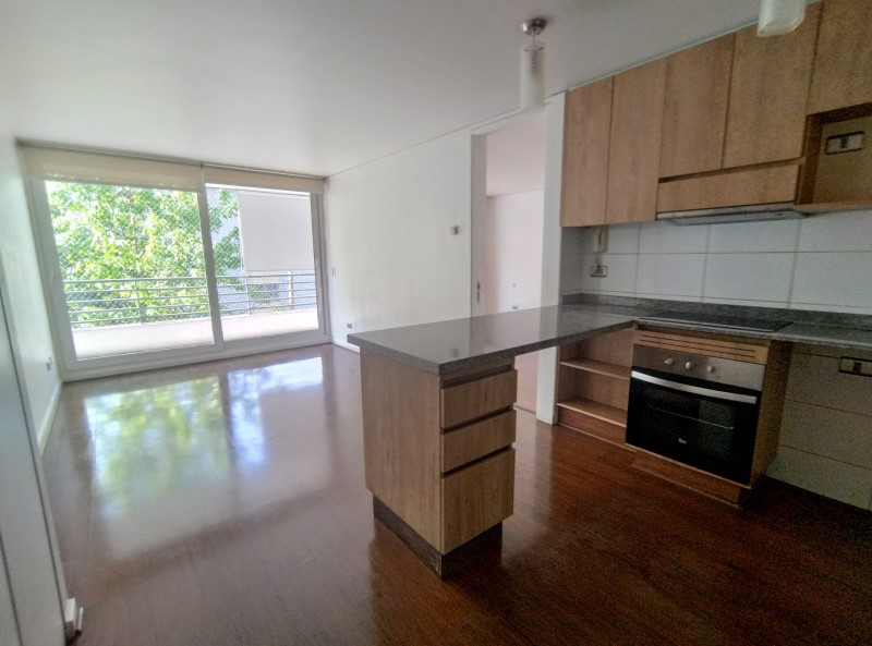 PEDRO DE VALDIVIA, MAR DEL PLATA