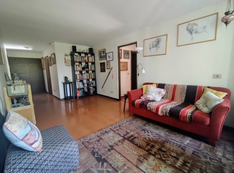 SEBASTIAN ELCANO, ISABEL LA CATOLICA