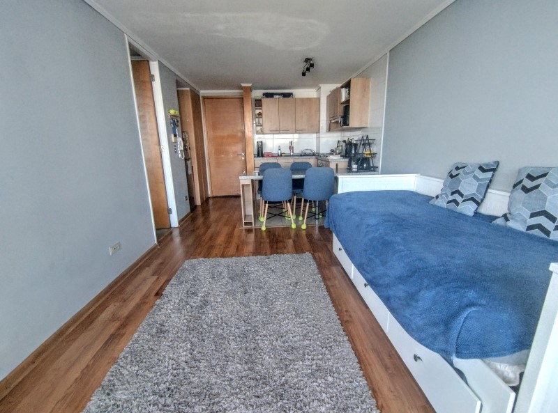 DIEGO DE ALMAGRO, HAMBURGO