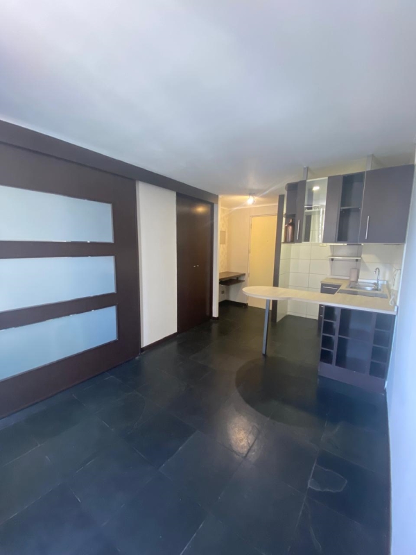 TEATINOS, COMPA��A OPORTUNIDAD.