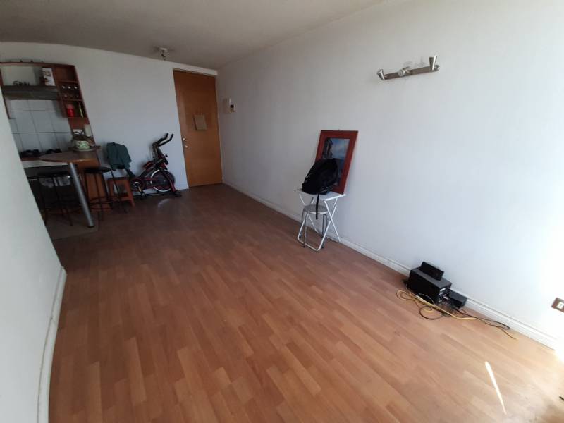 LORD COCHRANE OPORTUNIDAD