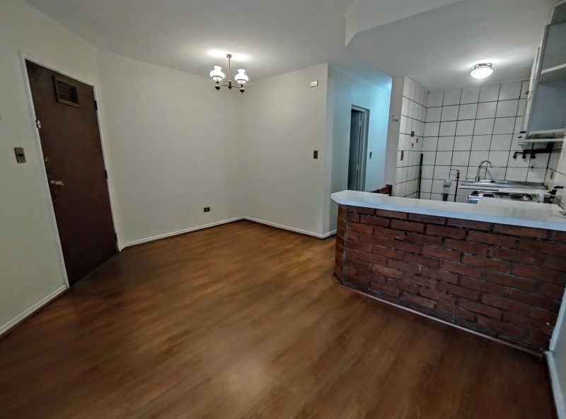 ECHAURREN METRO REP�BLICA CON TERRAZA OPORTUNIDAD