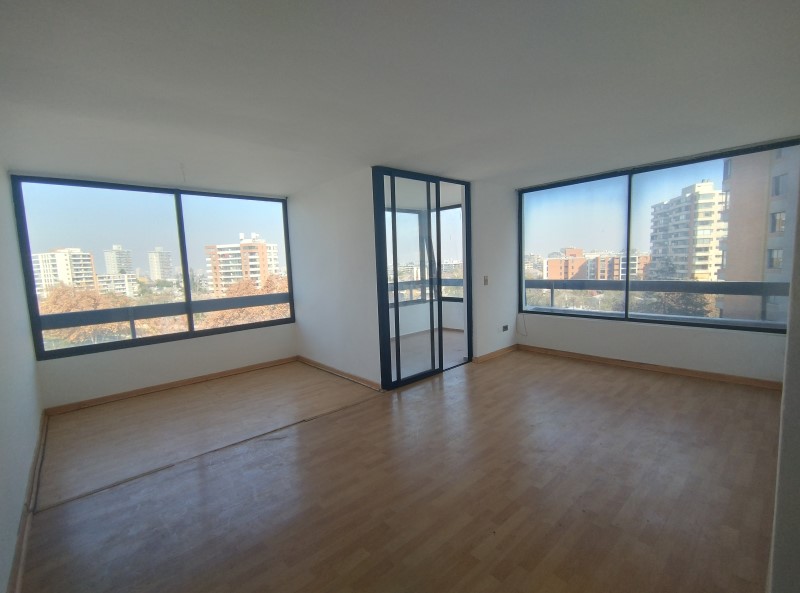 VATICANO, MARCO POLO