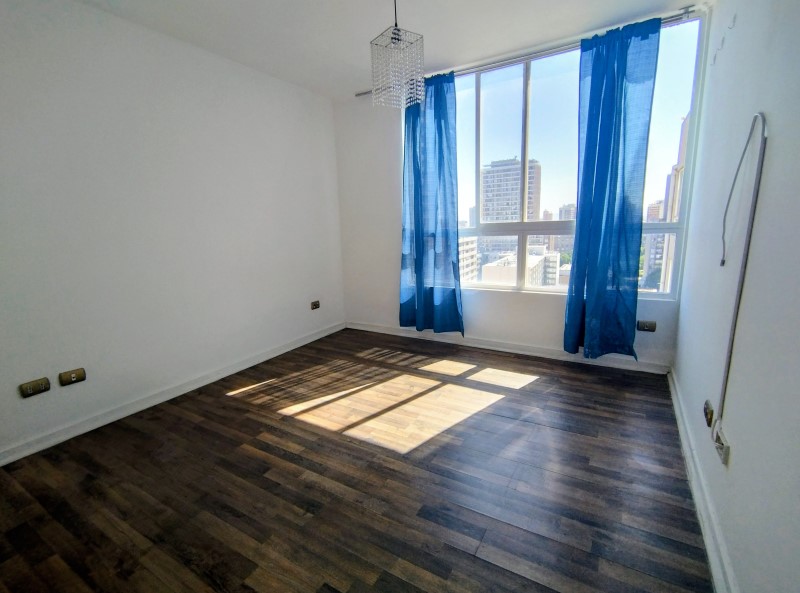 STUDIO PARQUE ALMAGRO OPORTUNIDAD