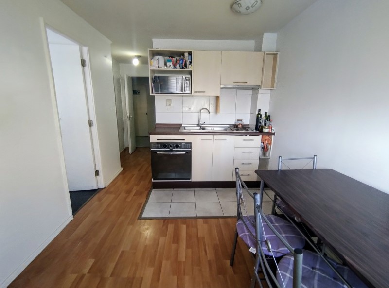 CLAUDIO GAY METRO TOESCA