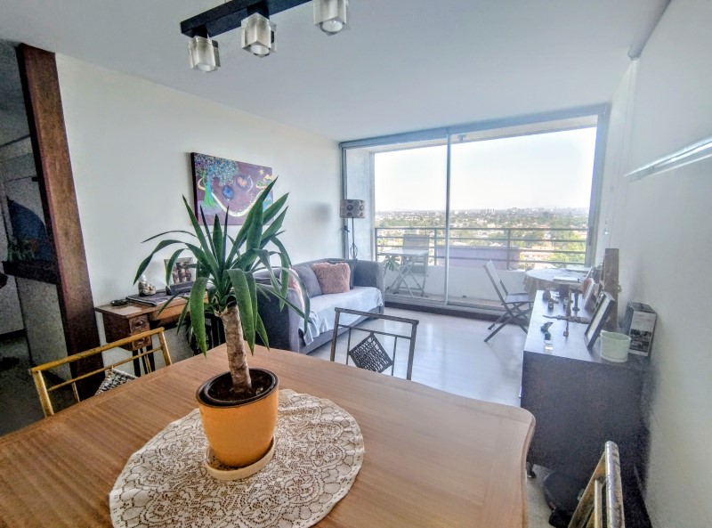 IRARRAZAVAL, JUAN MOYA