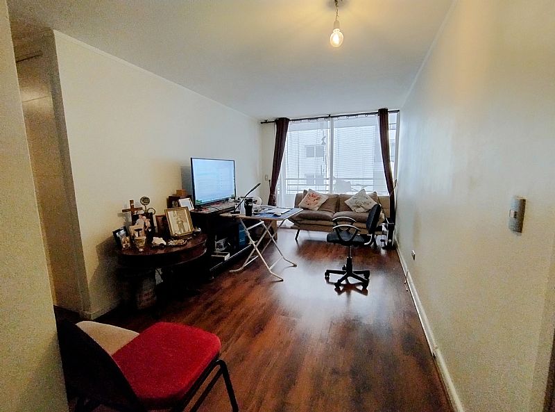 MONTENEGRO EST Y BOD