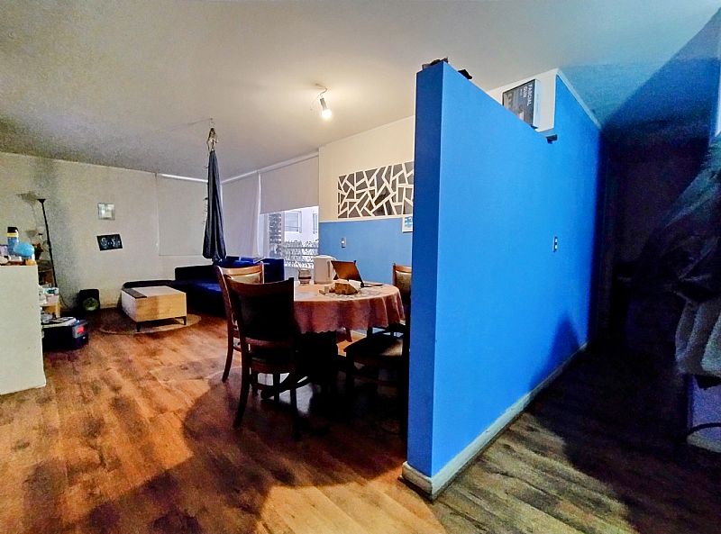 IRARRAZAVAL, AÑO 2016