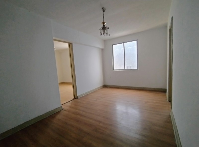 AGUSTINAS OPORTUNIDAD